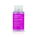 SESDERMA SENSYSES cleanser hyaluronic 200 ml