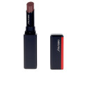 SHISEIDO COLORGEL lipbalm #110-jupiter