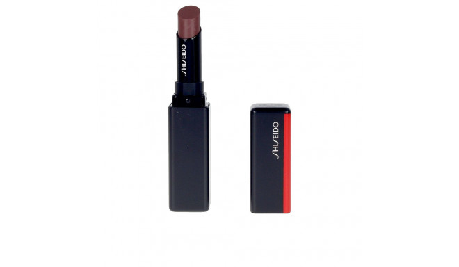 SHISEIDO COLORGEL lipbalm #110-jupiter