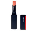SHISEIDO COLORGEL lipbalm #102-narcissus