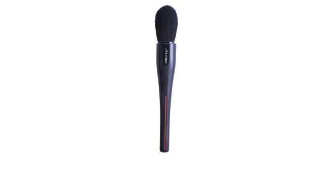 Shiseido universaalne näopintsel Maru Fude 1u