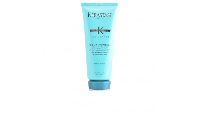 KERASTASE RESISTANCE EXTENTIONISTE conditioner 200 ml