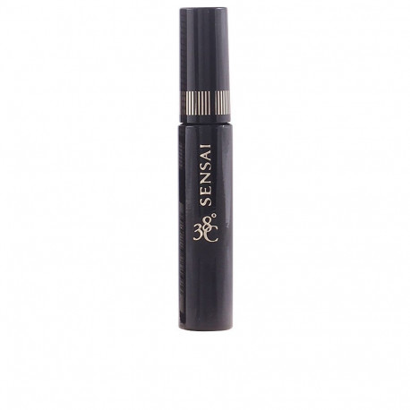 SENSAI MASCARA 38ºC #M-1-Black 6 ml