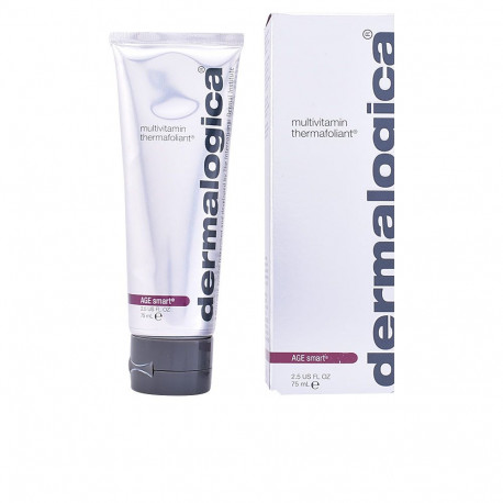 DERMALOGICA AGE SMART multivitamin thermafoliant 75 ml