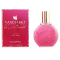 VANDERBILT MINUIT À NEW YORK eau de parfum vaporizador 100 ml