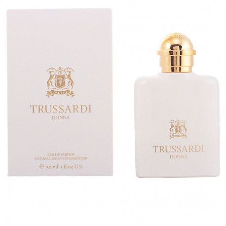 Trussardi parfüümvesi Donna 30ml