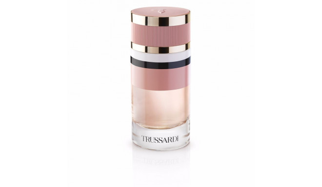Trussardi parfüümvesi 90ml
