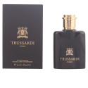 TRUSSARDI UOMO eau de toilette vaporizador 30 ml