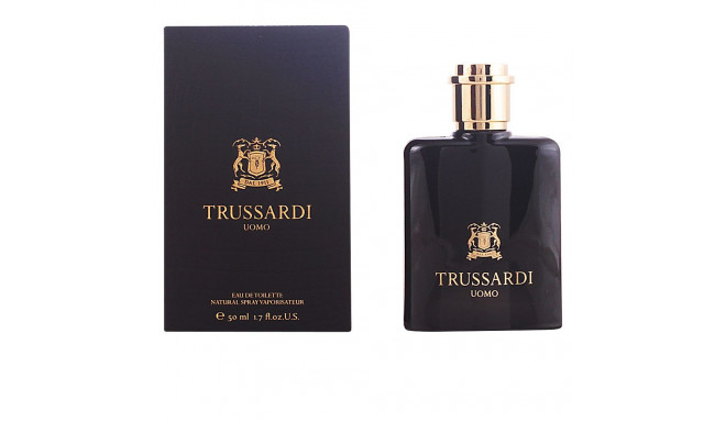 Trussardi tualettvesi Uomo 50ml