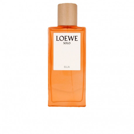 Loewe parfüümvesi Solo Ella 100ml