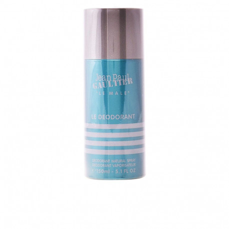 Jean Paul Gaultier deodorant-sprei Le Male 150ml