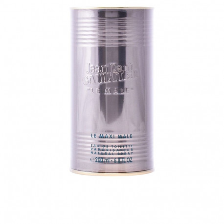 Jean Paul Gaultier tualettvesi Le Male 200ml