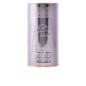 JEAN PAUL GAULTIER LE MALE eau de toilette vaporizador 200 ml JEAN PAUL GAULTIER LE MALE eau de toilette vaporizador 200 ml