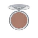 ISDIN FOTOPROTECTOR compact SPF50+ #bronce 10 gr