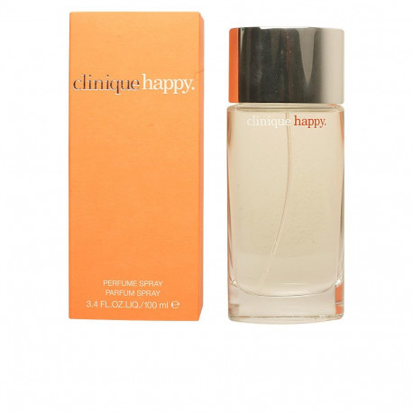 Clinique parfüüm Happy 100ml