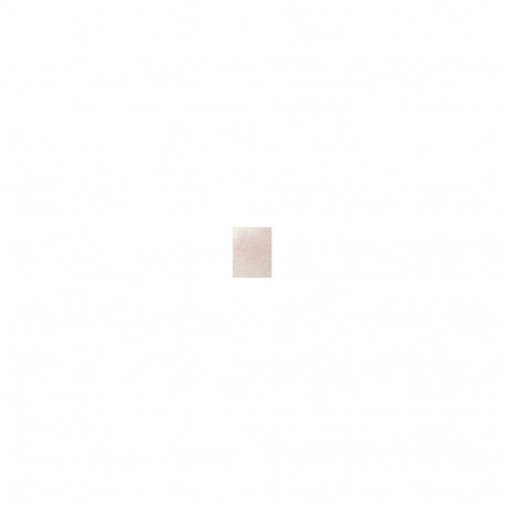 OPI Nail Lacquer Wicked (15ml) (Oh, For Oz Sake)