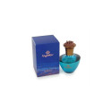 Byblos Byblos Eau de Parfum (100ml) Byblos Byblos Eau de Parfum (100ml)