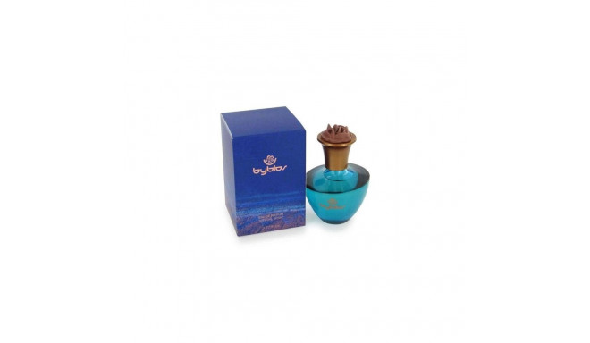 Byblos Byblos Eau de Parfum (100ml)
