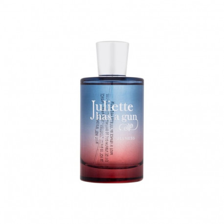 Juliette Has A Gun Ode To Dullness Eau de Parfum (100ml)