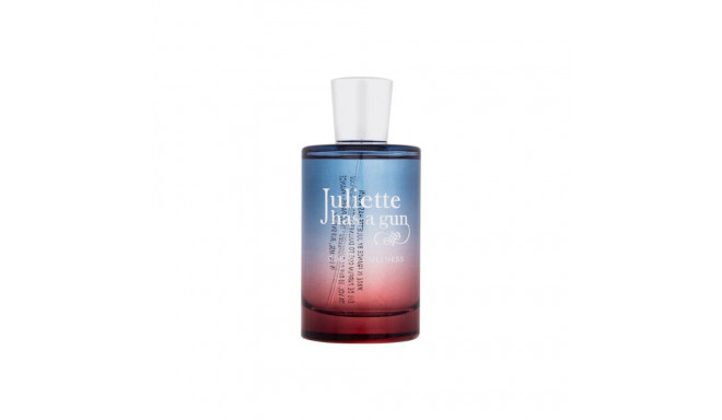 Juliette Has A Gun Ode To Dullness Eau de Parfum (100ml)