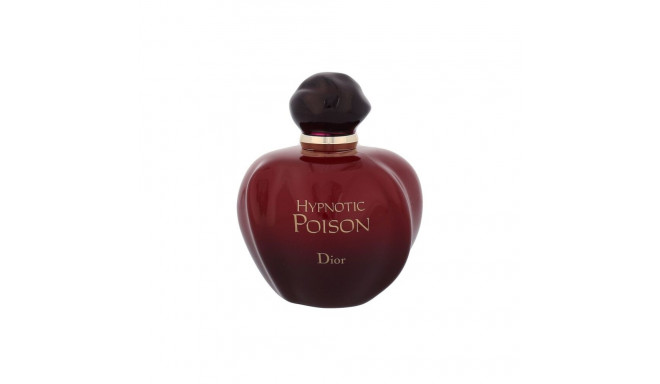 Dior Hypnotic Poison Eau de Toilette (100ml)