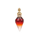 Katy Perry Killer Queen Eau de Parfum (30ml)