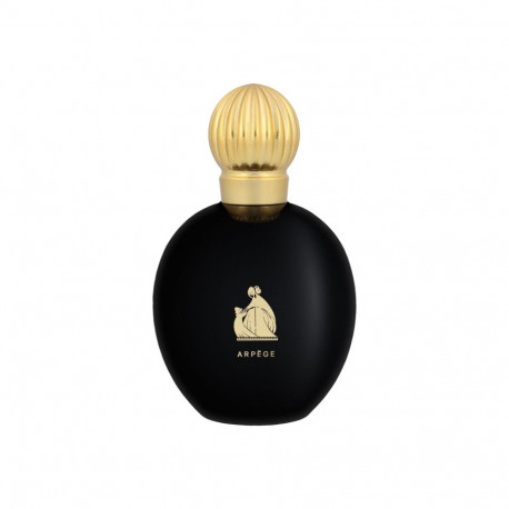 Lanvin Arpege Eau de Parfum (100ml)