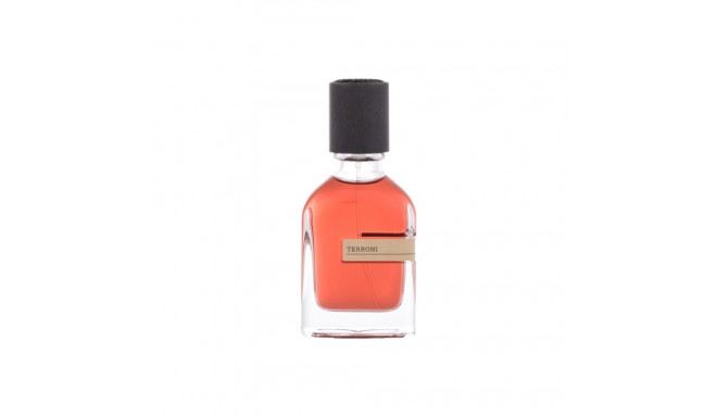 Orto Parisi Terroni (50ml)