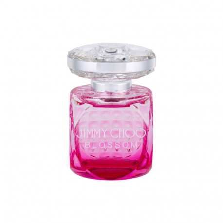 Jimmy Choo Jimmy Choo Blossom Eau de Parfum (40ml)