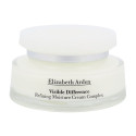 Elizabeth Arden Visible Difference Refining Moisture Cream Complex (100ml)