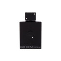 Armaf Club de Nuit Intense Man (150ml)