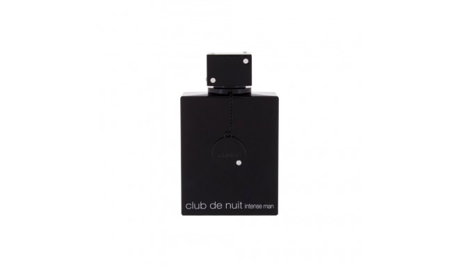 Armaf Club de Nuit Intense Man (150ml)