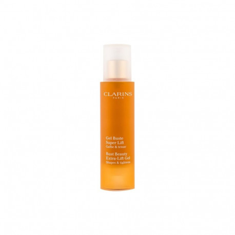 Clarins Bust Beauty Extra Lift Gel (50ml)