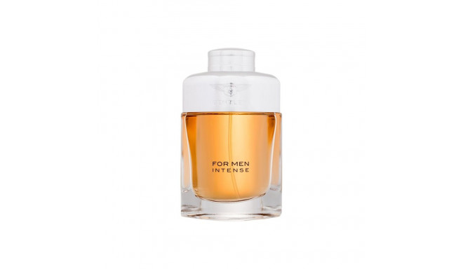 Bentley Bentley For Men Intense Eau de Parfum (100ml)