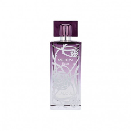 Lalique Amethyst Éclat Eau de Parfum (100ml)