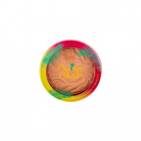 Physicians Formula Murumuru Butter (7ml) (Natural Glow)