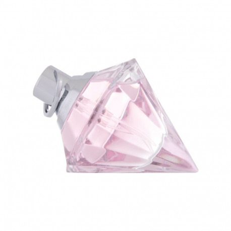 Chopard Pink Wish Eau de Toilette (75ml)