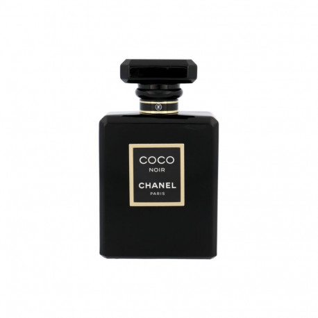 Chanel Coco Noir Eau de Parfum (100ml)
