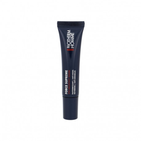 Biotherm Homme Force Supreme (15ml)