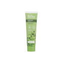 Ecodenta Toothpaste Exceptional Whitening (100ml)