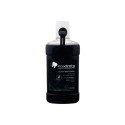 Ecodenta Mouthwash Extra Whitening (500ml)