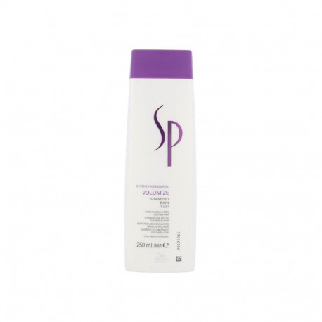 Wella Professionals SP Volumize (250ml)