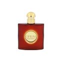 Yves Saint Laurent Opium 2009 Eau de Toilette (50ml)