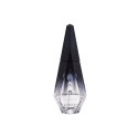Givenchy Ange ou Demon (Etrange) Eau de Parfum (50ml)
