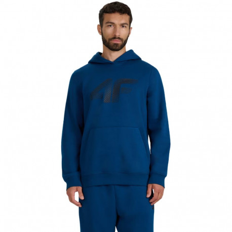 4F meeste pusa M1766 4FWMM00TSWSM1766 46S XL, mereroheline