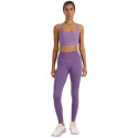Legginsy damskie 4F FNK F360 fioletowe 4FWAW25TFTIF360 53S XL Legginsy damskie 4F FNK F360 fioletowe 4FWAW25TFTIF360 53S XL