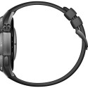 Nutikell Huawei Watch GT 6 Pro 46mm, must