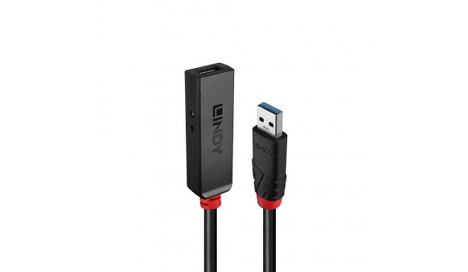 15m USB 3.0 Active Extension Slim