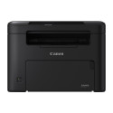 CANON i-SENSYS MF272dw MFP must-valge laser A4 29 lk/min koopiamasin 29 lk/min printer 150 lehte USB