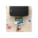 CANON PIXMA TS3750i MFP värviline tindiprinter Legal 216x356mm A4 7.7ipm print 60 lehte Wi-Fi USB mu